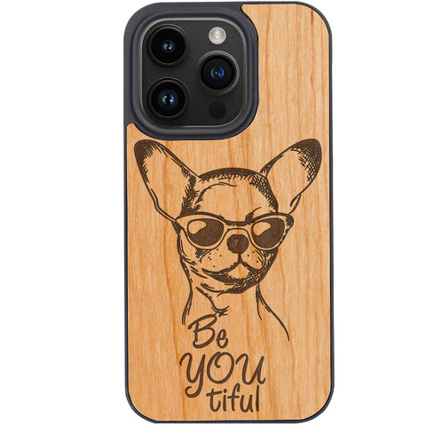 Chihuahua - Engraved Phone Case for iPhone 15/iPhone 15 Plus/iPhone 15 Pro/iPhone 15 Pro Max/iPhone 14/
    iPhone 14 Plus/iPhone 14 Pro/iPhone 14 Pro Max/iPhone 13/iPhone 13 Mini/
    iPhone 13 Pro/iPhone 13 Pro Max/iPhone 12 Mini/iPhone 12/
    iPhone 12 Pro Max/iPhone 11/iPhone 11 Pro/iPhone 11 Pro Max/iPhone X/Xs Universal/iPhone XR/iPhone Xs Max/
    Samsung S23/Samsung S23 Plus/Samsung S23 Ultra/Samsung S22/Samsung S22 Plus/Samsung S22 Ultra/Samsung S21