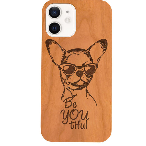 Chihuahua - Engraved Phone Case for iPhone 15/iPhone 15 Plus/iPhone 15 Pro/iPhone 15 Pro Max/iPhone 14/
    iPhone 14 Plus/iPhone 14 Pro/iPhone 14 Pro Max/iPhone 13/iPhone 13 Mini/
    iPhone 13 Pro/iPhone 13 Pro Max/iPhone 12 Mini/iPhone 12/
    iPhone 12 Pro Max/iPhone 11/iPhone 11 Pro/iPhone 11 Pro Max/iPhone X/Xs Universal/iPhone XR/iPhone Xs Max/
    Samsung S23/Samsung S23 Plus/Samsung S23 Ultra/Samsung S22/Samsung S22 Plus/Samsung S22 Ultra/Samsung S21