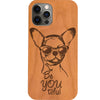 Chihuahua - Engraved Phone Case for iPhone 15/iPhone 15 Plus/iPhone 15 Pro/iPhone 15 Pro Max/iPhone 14/
    iPhone 14 Plus/iPhone 14 Pro/iPhone 14 Pro Max/iPhone 13/iPhone 13 Mini/
    iPhone 13 Pro/iPhone 13 Pro Max/iPhone 12 Mini/iPhone 12/
    iPhone 12 Pro Max/iPhone 11/iPhone 11 Pro/iPhone 11 Pro Max/iPhone X/Xs Universal/iPhone XR/iPhone Xs Max/
    Samsung S23/Samsung S23 Plus/Samsung S23 Ultra/Samsung S22/Samsung S22 Plus/Samsung S22 Ultra/Samsung S21