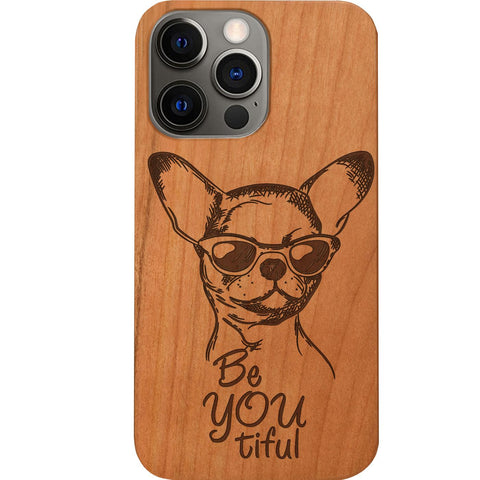 Chihuahua - Engraved Phone Case for iPhone 15/iPhone 15 Plus/iPhone 15 Pro/iPhone 15 Pro Max/iPhone 14/
    iPhone 14 Plus/iPhone 14 Pro/iPhone 14 Pro Max/iPhone 13/iPhone 13 Mini/
    iPhone 13 Pro/iPhone 13 Pro Max/iPhone 12 Mini/iPhone 12/
    iPhone 12 Pro Max/iPhone 11/iPhone 11 Pro/iPhone 11 Pro Max/iPhone X/Xs Universal/iPhone XR/iPhone Xs Max/
    Samsung S23/Samsung S23 Plus/Samsung S23 Ultra/Samsung S22/Samsung S22 Plus/Samsung S22 Ultra/Samsung S21