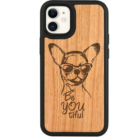 Chihuahua - Engraved Phone Case for iPhone 15/iPhone 15 Plus/iPhone 15 Pro/iPhone 15 Pro Max/iPhone 14/
    iPhone 14 Plus/iPhone 14 Pro/iPhone 14 Pro Max/iPhone 13/iPhone 13 Mini/
    iPhone 13 Pro/iPhone 13 Pro Max/iPhone 12 Mini/iPhone 12/
    iPhone 12 Pro Max/iPhone 11/iPhone 11 Pro/iPhone 11 Pro Max/iPhone X/Xs Universal/iPhone XR/iPhone Xs Max/
    Samsung S23/Samsung S23 Plus/Samsung S23 Ultra/Samsung S22/Samsung S22 Plus/Samsung S22 Ultra/Samsung S21
