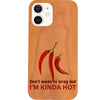 Chilli Pepper - UV Color Printed for iPhone 15/iPhone 15 Plus/iPhone 15 Pro/iPhone 15 Pro Max/iPhone 14/
    iPhone 14 Plus/iPhone 14 Pro/iPhone 14 Pro Max/iPhone 13/iPhone 13 Mini/
    iPhone 13 Pro/iPhone 13 Pro Max/iPhone 12 Mini/iPhone 12/
    iPhone 12 Pro Max/iPhone 11/iPhone 11 Pro/iPhone 11 Pro Max/iPhone X/Xs Universal/iPhone XR/iPhone Xs Max/
    Samsung S23/Samsung S23 Plus/Samsung S23 Ultra/Samsung S22/Samsung S22 Plus/Samsung S22 Ultra/Samsung S21