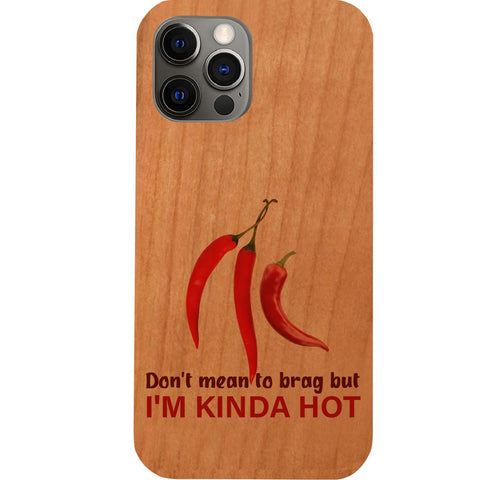 Chilli Pepper - UV Color Printed for iPhone 15/iPhone 15 Plus/iPhone 15 Pro/iPhone 15 Pro Max/iPhone 14/
    iPhone 14 Plus/iPhone 14 Pro/iPhone 14 Pro Max/iPhone 13/iPhone 13 Mini/
    iPhone 13 Pro/iPhone 13 Pro Max/iPhone 12 Mini/iPhone 12/
    iPhone 12 Pro Max/iPhone 11/iPhone 11 Pro/iPhone 11 Pro Max/iPhone X/Xs Universal/iPhone XR/iPhone Xs Max/
    Samsung S23/Samsung S23 Plus/Samsung S23 Ultra/Samsung S22/Samsung S22 Plus/Samsung S22 Ultra/Samsung S21