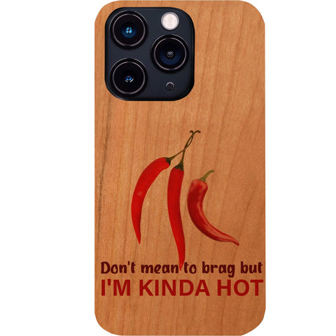 Chilli Pepper - UV Color Printed for iPhone 15/iPhone 15 Plus/iPhone 15 Pro/iPhone 15 Pro Max/iPhone 14/
    iPhone 14 Plus/iPhone 14 Pro/iPhone 14 Pro Max/iPhone 13/iPhone 13 Mini/
    iPhone 13 Pro/iPhone 13 Pro Max/iPhone 12 Mini/iPhone 12/
    iPhone 12 Pro Max/iPhone 11/iPhone 11 Pro/iPhone 11 Pro Max/iPhone X/Xs Universal/iPhone XR/iPhone Xs Max/
    Samsung S23/Samsung S23 Plus/Samsung S23 Ultra/Samsung S22/Samsung S22 Plus/Samsung S22 Ultra/Samsung S21