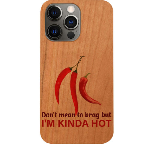 Chilli Pepper - UV Color Printed for iPhone 15/iPhone 15 Plus/iPhone 15 Pro/iPhone 15 Pro Max/iPhone 14/
    iPhone 14 Plus/iPhone 14 Pro/iPhone 14 Pro Max/iPhone 13/iPhone 13 Mini/
    iPhone 13 Pro/iPhone 13 Pro Max/iPhone 12 Mini/iPhone 12/
    iPhone 12 Pro Max/iPhone 11/iPhone 11 Pro/iPhone 11 Pro Max/iPhone X/Xs Universal/iPhone XR/iPhone Xs Max/
    Samsung S23/Samsung S23 Plus/Samsung S23 Ultra/Samsung S22/Samsung S22 Plus/Samsung S22 Ultra/Samsung S21