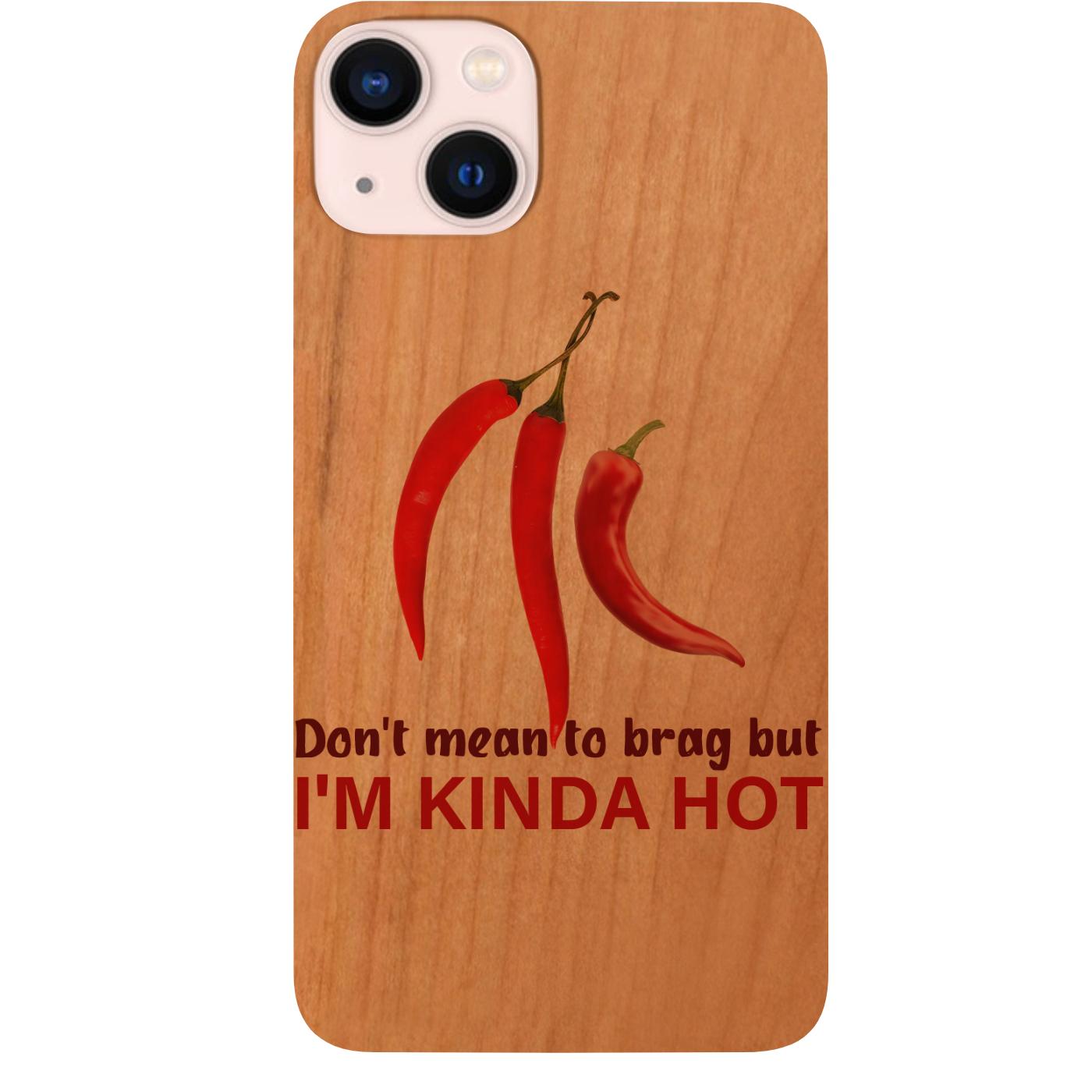 Chilli Pepper - UV Color Printed for iPhone 15/iPhone 15 Plus/iPhone 15 Pro/iPhone 15 Pro Max/iPhone 14/
    iPhone 14 Plus/iPhone 14 Pro/iPhone 14 Pro Max/iPhone 13/iPhone 13 Mini/
    iPhone 13 Pro/iPhone 13 Pro Max/iPhone 12 Mini/iPhone 12/
    iPhone 12 Pro Max/iPhone 11/iPhone 11 Pro/iPhone 11 Pro Max/iPhone X/Xs Universal/iPhone XR/iPhone Xs Max/
    Samsung S23/Samsung S23 Plus/Samsung S23 Ultra/Samsung S22/Samsung S22 Plus/Samsung S22 Ultra/Samsung S21