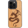 Chinese Dragon - Engraved Phone Case for iPhone 15/iPhone 15 Plus/iPhone 15 Pro/iPhone 15 Pro Max/iPhone 14/
    iPhone 14 Plus/iPhone 14 Pro/iPhone 14 Pro Max/iPhone 13/iPhone 13 Mini/
    iPhone 13 Pro/iPhone 13 Pro Max/iPhone 12 Mini/iPhone 12/
    iPhone 12 Pro Max/iPhone 11/iPhone 11 Pro/iPhone 11 Pro Max/iPhone X/Xs Universal/iPhone XR/iPhone Xs Max/
    Samsung S23/Samsung S23 Plus/Samsung S23 Ultra/Samsung S22/Samsung S22 Plus/Samsung S22 Ultra/Samsung S21
