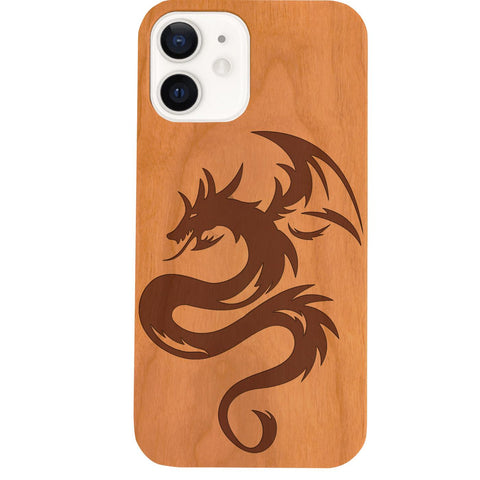 Chinese Dragon - Engraved Phone Case for iPhone 15/iPhone 15 Plus/iPhone 15 Pro/iPhone 15 Pro Max/iPhone 14/
    iPhone 14 Plus/iPhone 14 Pro/iPhone 14 Pro Max/iPhone 13/iPhone 13 Mini/
    iPhone 13 Pro/iPhone 13 Pro Max/iPhone 12 Mini/iPhone 12/
    iPhone 12 Pro Max/iPhone 11/iPhone 11 Pro/iPhone 11 Pro Max/iPhone X/Xs Universal/iPhone XR/iPhone Xs Max/
    Samsung S23/Samsung S23 Plus/Samsung S23 Ultra/Samsung S22/Samsung S22 Plus/Samsung S22 Ultra/Samsung S21