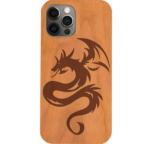 Chinese Dragon - Engraved Phone Case for iPhone 15/iPhone 15 Plus/iPhone 15 Pro/iPhone 15 Pro Max/iPhone 14/
    iPhone 14 Plus/iPhone 14 Pro/iPhone 14 Pro Max/iPhone 13/iPhone 13 Mini/
    iPhone 13 Pro/iPhone 13 Pro Max/iPhone 12 Mini/iPhone 12/
    iPhone 12 Pro Max/iPhone 11/iPhone 11 Pro/iPhone 11 Pro Max/iPhone X/Xs Universal/iPhone XR/iPhone Xs Max/
    Samsung S23/Samsung S23 Plus/Samsung S23 Ultra/Samsung S22/Samsung S22 Plus/Samsung S22 Ultra/Samsung S21