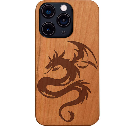 Chinese Dragon - Engraved Phone Case for iPhone 15/iPhone 15 Plus/iPhone 15 Pro/iPhone 15 Pro Max/iPhone 14/
    iPhone 14 Plus/iPhone 14 Pro/iPhone 14 Pro Max/iPhone 13/iPhone 13 Mini/
    iPhone 13 Pro/iPhone 13 Pro Max/iPhone 12 Mini/iPhone 12/
    iPhone 12 Pro Max/iPhone 11/iPhone 11 Pro/iPhone 11 Pro Max/iPhone X/Xs Universal/iPhone XR/iPhone Xs Max/
    Samsung S23/Samsung S23 Plus/Samsung S23 Ultra/Samsung S22/Samsung S22 Plus/Samsung S22 Ultra/Samsung S21