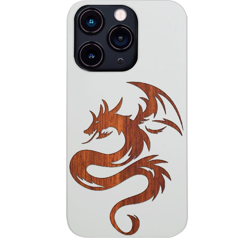Chinese Dragon - Engraved Phone Case for iPhone 15/iPhone 15 Plus/iPhone 15 Pro/iPhone 15 Pro Max/iPhone 14/
    iPhone 14 Plus/iPhone 14 Pro/iPhone 14 Pro Max/iPhone 13/iPhone 13 Mini/
    iPhone 13 Pro/iPhone 13 Pro Max/iPhone 12 Mini/iPhone 12/
    iPhone 12 Pro Max/iPhone 11/iPhone 11 Pro/iPhone 11 Pro Max/iPhone X/Xs Universal/iPhone XR/iPhone Xs Max/
    Samsung S23/Samsung S23 Plus/Samsung S23 Ultra/Samsung S22/Samsung S22 Plus/Samsung S22 Ultra/Samsung S21