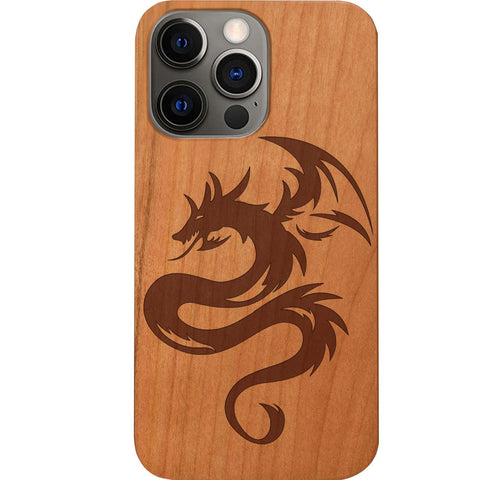 Chinese Dragon - Engraved Phone Case for iPhone 15/iPhone 15 Plus/iPhone 15 Pro/iPhone 15 Pro Max/iPhone 14/
    iPhone 14 Plus/iPhone 14 Pro/iPhone 14 Pro Max/iPhone 13/iPhone 13 Mini/
    iPhone 13 Pro/iPhone 13 Pro Max/iPhone 12 Mini/iPhone 12/
    iPhone 12 Pro Max/iPhone 11/iPhone 11 Pro/iPhone 11 Pro Max/iPhone X/Xs Universal/iPhone XR/iPhone Xs Max/
    Samsung S23/Samsung S23 Plus/Samsung S23 Ultra/Samsung S22/Samsung S22 Plus/Samsung S22 Ultra/Samsung S21