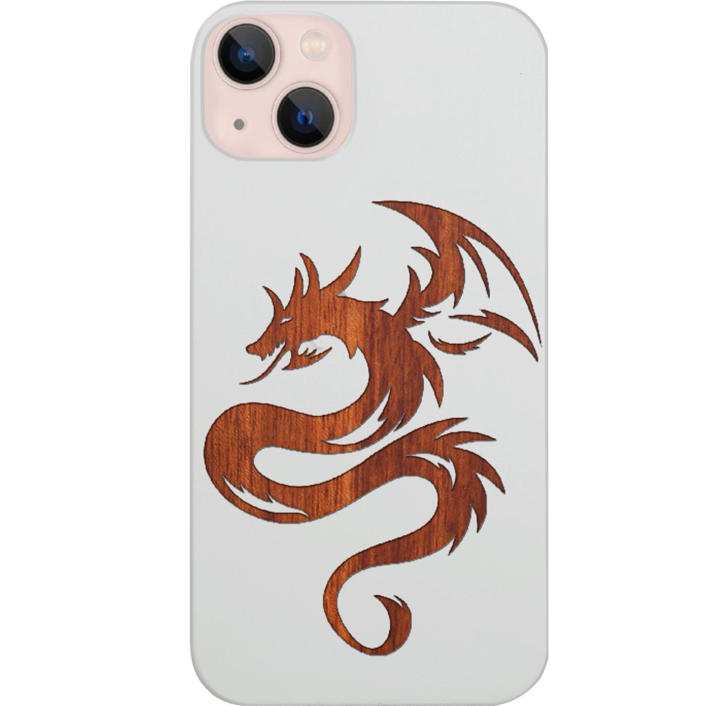 Chinese Dragon - Engraved Phone Case for iPhone 15/iPhone 15 Plus/iPhone 15 Pro/iPhone 15 Pro Max/iPhone 14/
    iPhone 14 Plus/iPhone 14 Pro/iPhone 14 Pro Max/iPhone 13/iPhone 13 Mini/
    iPhone 13 Pro/iPhone 13 Pro Max/iPhone 12 Mini/iPhone 12/
    iPhone 12 Pro Max/iPhone 11/iPhone 11 Pro/iPhone 11 Pro Max/iPhone X/Xs Universal/iPhone XR/iPhone Xs Max/
    Samsung S23/Samsung S23 Plus/Samsung S23 Ultra/Samsung S22/Samsung S22 Plus/Samsung S22 Ultra/Samsung S21