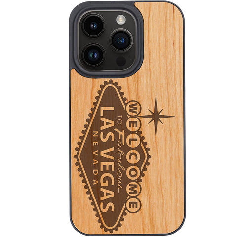 City Vegas 1 - Engraved Phone Case for iPhone 15/iPhone 15 Plus/iPhone 15 Pro/iPhone 15 Pro Max/iPhone 14/
    iPhone 14 Plus/iPhone 14 Pro/iPhone 14 Pro Max/iPhone 13/iPhone 13 Mini/
    iPhone 13 Pro/iPhone 13 Pro Max/iPhone 12 Mini/iPhone 12/
    iPhone 12 Pro Max/iPhone 11/iPhone 11 Pro/iPhone 11 Pro Max/iPhone X/Xs Universal/iPhone XR/iPhone Xs Max/
    Samsung S23/Samsung S23 Plus/Samsung S23 Ultra/Samsung S22/Samsung S22 Plus/Samsung S22 Ultra/Samsung S21