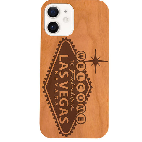 City Vegas 1 - Engraved Phone Case for iPhone 15/iPhone 15 Plus/iPhone 15 Pro/iPhone 15 Pro Max/iPhone 14/
    iPhone 14 Plus/iPhone 14 Pro/iPhone 14 Pro Max/iPhone 13/iPhone 13 Mini/
    iPhone 13 Pro/iPhone 13 Pro Max/iPhone 12 Mini/iPhone 12/
    iPhone 12 Pro Max/iPhone 11/iPhone 11 Pro/iPhone 11 Pro Max/iPhone X/Xs Universal/iPhone XR/iPhone Xs Max/
    Samsung S23/Samsung S23 Plus/Samsung S23 Ultra/Samsung S22/Samsung S22 Plus/Samsung S22 Ultra/Samsung S21