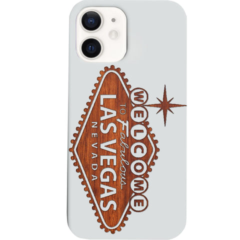 City Vegas 1 - Engraved Phone Case for iPhone 15/iPhone 15 Plus/iPhone 15 Pro/iPhone 15 Pro Max/iPhone 14/
    iPhone 14 Plus/iPhone 14 Pro/iPhone 14 Pro Max/iPhone 13/iPhone 13 Mini/
    iPhone 13 Pro/iPhone 13 Pro Max/iPhone 12 Mini/iPhone 12/
    iPhone 12 Pro Max/iPhone 11/iPhone 11 Pro/iPhone 11 Pro Max/iPhone X/Xs Universal/iPhone XR/iPhone Xs Max/
    Samsung S23/Samsung S23 Plus/Samsung S23 Ultra/Samsung S22/Samsung S22 Plus/Samsung S22 Ultra/Samsung S21