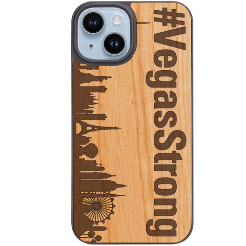 City Vegas 2 - Engraved for iPhone 15/iPhone 15 Plus/iPhone 15 Pro/iPhone 15 Pro Max/iPhone 14/
    iPhone 14 Plus/iPhone 14 Pro/iPhone 14 Pro Max/iPhone 13/iPhone 13 Mini/
    iPhone 13 Pro/iPhone 13 Pro Max/iPhone 12 Mini/iPhone 12/
    iPhone 12 Pro Max/iPhone 11/iPhone 11 Pro/iPhone 11 Pro Max/iPhone X/Xs Universal/iPhone XR/iPhone Xs Max/
    Samsung S23/Samsung S23 Plus/Samsung S23 Ultra/Samsung S22/Samsung S22 Plus/Samsung S22 Ultra/Samsung S21