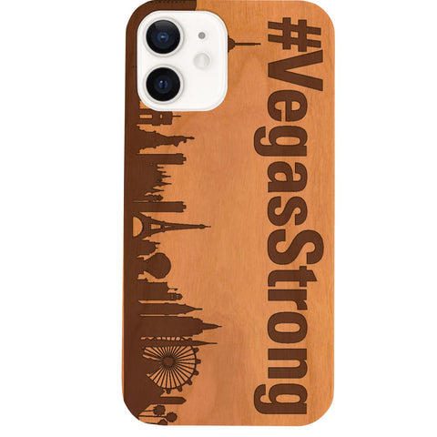 City Vegas 2 - Engraved for iPhone 15/iPhone 15 Plus/iPhone 15 Pro/iPhone 15 Pro Max/iPhone 14/
    iPhone 14 Plus/iPhone 14 Pro/iPhone 14 Pro Max/iPhone 13/iPhone 13 Mini/
    iPhone 13 Pro/iPhone 13 Pro Max/iPhone 12 Mini/iPhone 12/
    iPhone 12 Pro Max/iPhone 11/iPhone 11 Pro/iPhone 11 Pro Max/iPhone X/Xs Universal/iPhone XR/iPhone Xs Max/
    Samsung S23/Samsung S23 Plus/Samsung S23 Ultra/Samsung S22/Samsung S22 Plus/Samsung S22 Ultra/Samsung S21