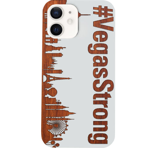 City Vegas 2 - Engraved for iPhone 15/iPhone 15 Plus/iPhone 15 Pro/iPhone 15 Pro Max/iPhone 14/
    iPhone 14 Plus/iPhone 14 Pro/iPhone 14 Pro Max/iPhone 13/iPhone 13 Mini/
    iPhone 13 Pro/iPhone 13 Pro Max/iPhone 12 Mini/iPhone 12/
    iPhone 12 Pro Max/iPhone 11/iPhone 11 Pro/iPhone 11 Pro Max/iPhone X/Xs Universal/iPhone XR/iPhone Xs Max/
    Samsung S23/Samsung S23 Plus/Samsung S23 Ultra/Samsung S22/Samsung S22 Plus/Samsung S22 Ultra/Samsung S21
