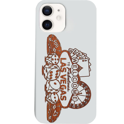 City Vegas 3 - Engraved Phone Case for iPhone 15/iPhone 15 Plus/iPhone 15 Pro/iPhone 15 Pro Max/iPhone 14/
    iPhone 14 Plus/iPhone 14 Pro/iPhone 14 Pro Max/iPhone 13/iPhone 13 Mini/
    iPhone 13 Pro/iPhone 13 Pro Max/iPhone 12 Mini/iPhone 12/
    iPhone 12 Pro Max/iPhone 11/iPhone 11 Pro/iPhone 11 Pro Max/iPhone X/Xs Universal/iPhone XR/iPhone Xs Max/
    Samsung S23/Samsung S23 Plus/Samsung S23 Ultra/Samsung S22/Samsung S22 Plus/Samsung S22 Ultra/Samsung S21
