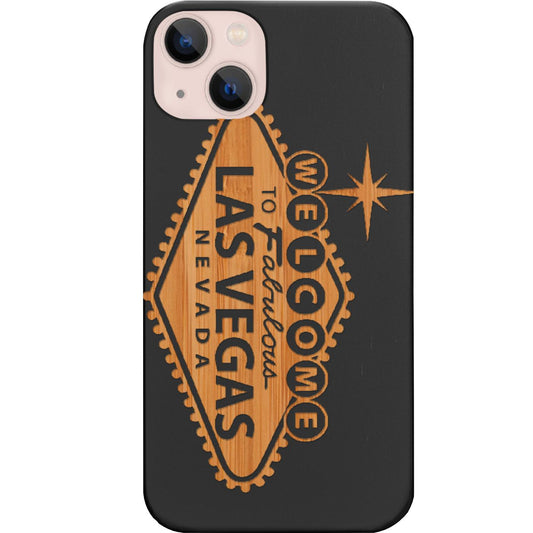 Senorcases — Buy Designer Phone Cases Online in Las Vegas NV - Senor Cases  - Medium