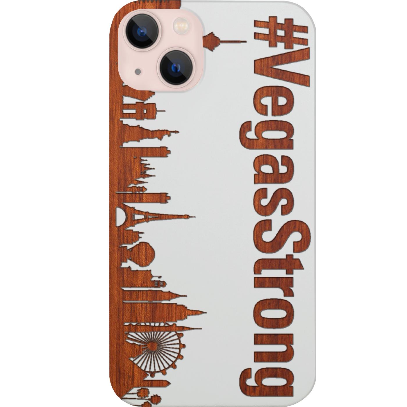 City Vegas 2 - Engraved for iPhone 15/iPhone 15 Plus/iPhone 15 Pro/iPhone 15 Pro Max/iPhone 14/
    iPhone 14 Plus/iPhone 14 Pro/iPhone 14 Pro Max/iPhone 13/iPhone 13 Mini/
    iPhone 13 Pro/iPhone 13 Pro Max/iPhone 12 Mini/iPhone 12/
    iPhone 12 Pro Max/iPhone 11/iPhone 11 Pro/iPhone 11 Pro Max/iPhone X/Xs Universal/iPhone XR/iPhone Xs Max/
    Samsung S23/Samsung S23 Plus/Samsung S23 Ultra/Samsung S22/Samsung S22 Plus/Samsung S22 Ultra/Samsung S21