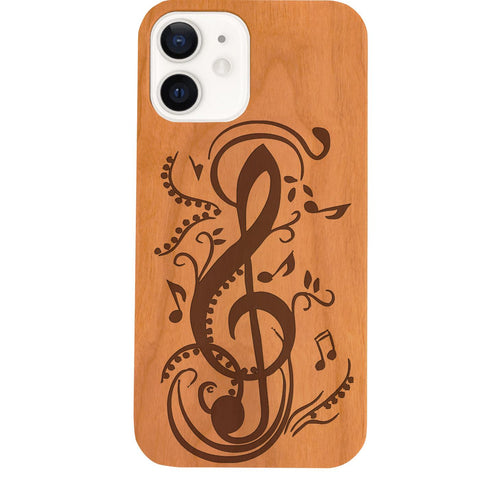 Clef 1 - Engraved Phone Case for iPhone 15/iPhone 15 Plus/iPhone 15 Pro/iPhone 15 Pro Max/iPhone 14/
    iPhone 14 Plus/iPhone 14 Pro/iPhone 14 Pro Max/iPhone 13/iPhone 13 Mini/
    iPhone 13 Pro/iPhone 13 Pro Max/iPhone 12 Mini/iPhone 12/
    iPhone 12 Pro Max/iPhone 11/iPhone 11 Pro/iPhone 11 Pro Max/iPhone X/Xs Universal/iPhone XR/iPhone Xs Max/
    Samsung S23/Samsung S23 Plus/Samsung S23 Ultra/Samsung S22/Samsung S22 Plus/Samsung S22 Ultra/Samsung S21