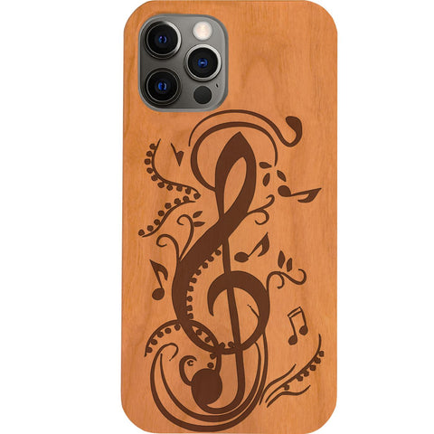 Clef 1 - Engraved Phone Case for iPhone 15/iPhone 15 Plus/iPhone 15 Pro/iPhone 15 Pro Max/iPhone 14/
    iPhone 14 Plus/iPhone 14 Pro/iPhone 14 Pro Max/iPhone 13/iPhone 13 Mini/
    iPhone 13 Pro/iPhone 13 Pro Max/iPhone 12 Mini/iPhone 12/
    iPhone 12 Pro Max/iPhone 11/iPhone 11 Pro/iPhone 11 Pro Max/iPhone X/Xs Universal/iPhone XR/iPhone Xs Max/
    Samsung S23/Samsung S23 Plus/Samsung S23 Ultra/Samsung S22/Samsung S22 Plus/Samsung S22 Ultra/Samsung S21