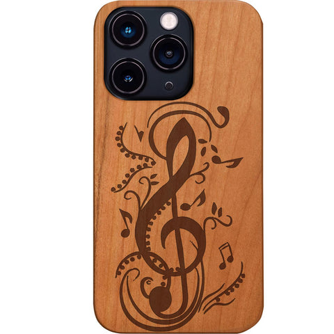 Clef 1 - Engraved Phone Case for iPhone 15/iPhone 15 Plus/iPhone 15 Pro/iPhone 15 Pro Max/iPhone 14/
    iPhone 14 Plus/iPhone 14 Pro/iPhone 14 Pro Max/iPhone 13/iPhone 13 Mini/
    iPhone 13 Pro/iPhone 13 Pro Max/iPhone 12 Mini/iPhone 12/
    iPhone 12 Pro Max/iPhone 11/iPhone 11 Pro/iPhone 11 Pro Max/iPhone X/Xs Universal/iPhone XR/iPhone Xs Max/
    Samsung S23/Samsung S23 Plus/Samsung S23 Ultra/Samsung S22/Samsung S22 Plus/Samsung S22 Ultra/Samsung S21