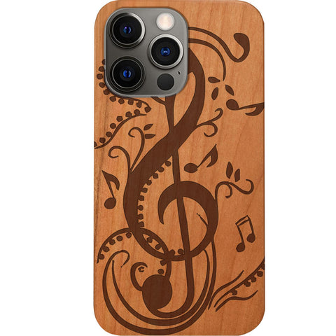 Clef 1 - Engraved Phone Case for iPhone 15/iPhone 15 Plus/iPhone 15 Pro/iPhone 15 Pro Max/iPhone 14/
    iPhone 14 Plus/iPhone 14 Pro/iPhone 14 Pro Max/iPhone 13/iPhone 13 Mini/
    iPhone 13 Pro/iPhone 13 Pro Max/iPhone 12 Mini/iPhone 12/
    iPhone 12 Pro Max/iPhone 11/iPhone 11 Pro/iPhone 11 Pro Max/iPhone X/Xs Universal/iPhone XR/iPhone Xs Max/
    Samsung S23/Samsung S23 Plus/Samsung S23 Ultra/Samsung S22/Samsung S22 Plus/Samsung S22 Ultra/Samsung S21