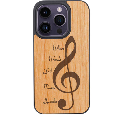 Clef 2 - Engraved Phone Case for iPhone 15/iPhone 15 Plus/iPhone 15 Pro/iPhone 15 Pro Max/iPhone 14/
    iPhone 14 Plus/iPhone 14 Pro/iPhone 14 Pro Max/iPhone 13/iPhone 13 Mini/
    iPhone 13 Pro/iPhone 13 Pro Max/iPhone 12 Mini/iPhone 12/
    iPhone 12 Pro Max/iPhone 11/iPhone 11 Pro/iPhone 11 Pro Max/iPhone X/Xs Universal/iPhone XR/iPhone Xs Max/
    Samsung S23/Samsung S23 Plus/Samsung S23 Ultra/Samsung S22/Samsung S22 Plus/Samsung S22 Ultra/Samsung S21