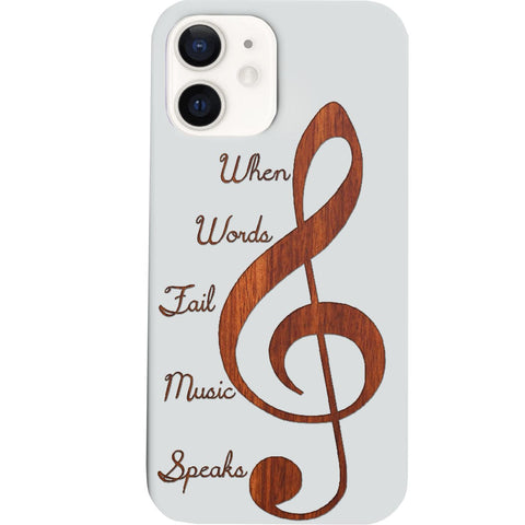 Clef 2 - Engraved Phone Case for iPhone 15/iPhone 15 Plus/iPhone 15 Pro/iPhone 15 Pro Max/iPhone 14/
    iPhone 14 Plus/iPhone 14 Pro/iPhone 14 Pro Max/iPhone 13/iPhone 13 Mini/
    iPhone 13 Pro/iPhone 13 Pro Max/iPhone 12 Mini/iPhone 12/
    iPhone 12 Pro Max/iPhone 11/iPhone 11 Pro/iPhone 11 Pro Max/iPhone X/Xs Universal/iPhone XR/iPhone Xs Max/
    Samsung S23/Samsung S23 Plus/Samsung S23 Ultra/Samsung S22/Samsung S22 Plus/Samsung S22 Ultra/Samsung S21