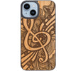 Clef 3 - Engraved Phone Case for iPhone 15/iPhone 15 Plus/iPhone 15 Pro/iPhone 15 Pro Max/iPhone 14/
    iPhone 14 Plus/iPhone 14 Pro/iPhone 14 Pro Max/iPhone 13/iPhone 13 Mini/
    iPhone 13 Pro/iPhone 13 Pro Max/iPhone 12 Mini/iPhone 12/
    iPhone 12 Pro Max/iPhone 11/iPhone 11 Pro/iPhone 11 Pro Max/iPhone X/Xs Universal/iPhone XR/iPhone Xs Max/
    Samsung S23/Samsung S23 Plus/Samsung S23 Ultra/Samsung S22/Samsung S22 Plus/Samsung S22 Ultra/Samsung S21