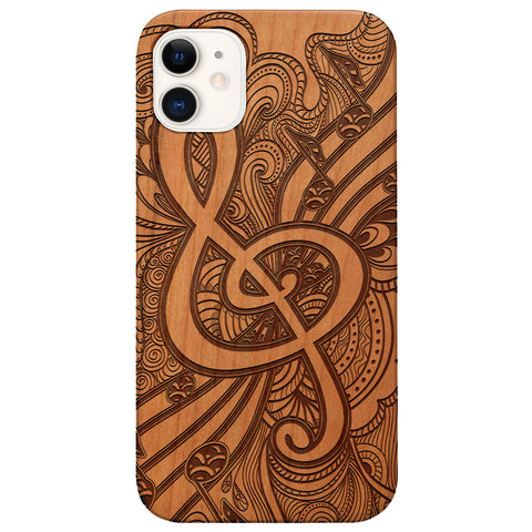 Clef 3 - Engraved Phone Case for iPhone 15/iPhone 15 Plus/iPhone 15 Pro/iPhone 15 Pro Max/iPhone 14/
    iPhone 14 Plus/iPhone 14 Pro/iPhone 14 Pro Max/iPhone 13/iPhone 13 Mini/
    iPhone 13 Pro/iPhone 13 Pro Max/iPhone 12 Mini/iPhone 12/
    iPhone 12 Pro Max/iPhone 11/iPhone 11 Pro/iPhone 11 Pro Max/iPhone X/Xs Universal/iPhone XR/iPhone Xs Max/
    Samsung S23/Samsung S23 Plus/Samsung S23 Ultra/Samsung S22/Samsung S22 Plus/Samsung S22 Ultra/Samsung S21