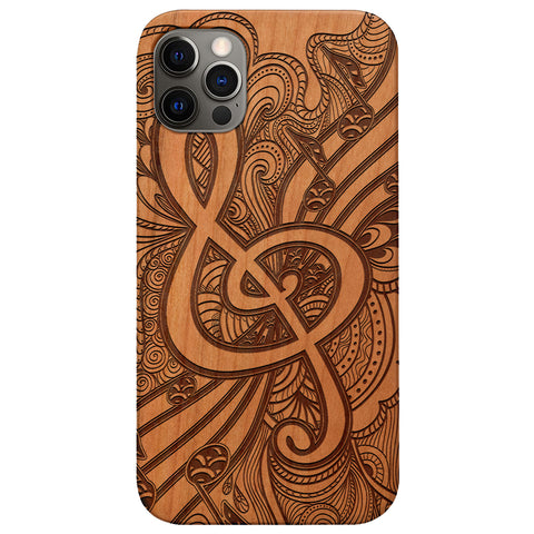 Clef 3 - Engraved Phone Case for iPhone 15/iPhone 15 Plus/iPhone 15 Pro/iPhone 15 Pro Max/iPhone 14/
    iPhone 14 Plus/iPhone 14 Pro/iPhone 14 Pro Max/iPhone 13/iPhone 13 Mini/
    iPhone 13 Pro/iPhone 13 Pro Max/iPhone 12 Mini/iPhone 12/
    iPhone 12 Pro Max/iPhone 11/iPhone 11 Pro/iPhone 11 Pro Max/iPhone X/Xs Universal/iPhone XR/iPhone Xs Max/
    Samsung S23/Samsung S23 Plus/Samsung S23 Ultra/Samsung S22/Samsung S22 Plus/Samsung S22 Ultra/Samsung S21