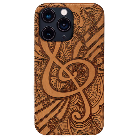 Clef 3 - Engraved Phone Case for iPhone 15/iPhone 15 Plus/iPhone 15 Pro/iPhone 15 Pro Max/iPhone 14/
    iPhone 14 Plus/iPhone 14 Pro/iPhone 14 Pro Max/iPhone 13/iPhone 13 Mini/
    iPhone 13 Pro/iPhone 13 Pro Max/iPhone 12 Mini/iPhone 12/
    iPhone 12 Pro Max/iPhone 11/iPhone 11 Pro/iPhone 11 Pro Max/iPhone X/Xs Universal/iPhone XR/iPhone Xs Max/
    Samsung S23/Samsung S23 Plus/Samsung S23 Ultra/Samsung S22/Samsung S22 Plus/Samsung S22 Ultra/Samsung S21