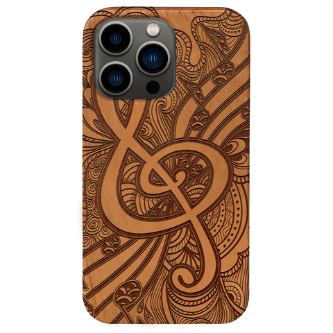 Clef 3 - Engraved Phone Case for iPhone 15/iPhone 15 Plus/iPhone 15 Pro/iPhone 15 Pro Max/iPhone 14/
    iPhone 14 Plus/iPhone 14 Pro/iPhone 14 Pro Max/iPhone 13/iPhone 13 Mini/
    iPhone 13 Pro/iPhone 13 Pro Max/iPhone 12 Mini/iPhone 12/
    iPhone 12 Pro Max/iPhone 11/iPhone 11 Pro/iPhone 11 Pro Max/iPhone X/Xs Universal/iPhone XR/iPhone Xs Max/
    Samsung S23/Samsung S23 Plus/Samsung S23 Ultra/Samsung S22/Samsung S22 Plus/Samsung S22 Ultra/Samsung S21