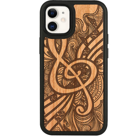 Clef 3 - Engraved Phone Case for iPhone 15/iPhone 15 Plus/iPhone 15 Pro/iPhone 15 Pro Max/iPhone 14/
    iPhone 14 Plus/iPhone 14 Pro/iPhone 14 Pro Max/iPhone 13/iPhone 13 Mini/
    iPhone 13 Pro/iPhone 13 Pro Max/iPhone 12 Mini/iPhone 12/
    iPhone 12 Pro Max/iPhone 11/iPhone 11 Pro/iPhone 11 Pro Max/iPhone X/Xs Universal/iPhone XR/iPhone Xs Max/
    Samsung S23/Samsung S23 Plus/Samsung S23 Ultra/Samsung S22/Samsung S22 Plus/Samsung S22 Ultra/Samsung S21