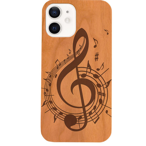 Clef 4 - Engraved Phone Case for iPhone 15/iPhone 15 Plus/iPhone 15 Pro/iPhone 15 Pro Max/iPhone 14/
    iPhone 14 Plus/iPhone 14 Pro/iPhone 14 Pro Max/iPhone 13/iPhone 13 Mini/
    iPhone 13 Pro/iPhone 13 Pro Max/iPhone 12 Mini/iPhone 12/
    iPhone 12 Pro Max/iPhone 11/iPhone 11 Pro/iPhone 11 Pro Max/iPhone X/Xs Universal/iPhone XR/iPhone Xs Max/
    Samsung S23/Samsung S23 Plus/Samsung S23 Ultra/Samsung S22/Samsung S22 Plus/Samsung S22 Ultra/Samsung S21