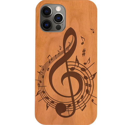 Clef 4 - Engraved Phone Case for iPhone 15/iPhone 15 Plus/iPhone 15 Pro/iPhone 15 Pro Max/iPhone 14/
    iPhone 14 Plus/iPhone 14 Pro/iPhone 14 Pro Max/iPhone 13/iPhone 13 Mini/
    iPhone 13 Pro/iPhone 13 Pro Max/iPhone 12 Mini/iPhone 12/
    iPhone 12 Pro Max/iPhone 11/iPhone 11 Pro/iPhone 11 Pro Max/iPhone X/Xs Universal/iPhone XR/iPhone Xs Max/
    Samsung S23/Samsung S23 Plus/Samsung S23 Ultra/Samsung S22/Samsung S22 Plus/Samsung S22 Ultra/Samsung S21