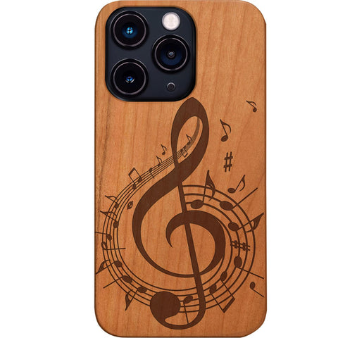 Clef 4 - Engraved Phone Case for iPhone 15/iPhone 15 Plus/iPhone 15 Pro/iPhone 15 Pro Max/iPhone 14/
    iPhone 14 Plus/iPhone 14 Pro/iPhone 14 Pro Max/iPhone 13/iPhone 13 Mini/
    iPhone 13 Pro/iPhone 13 Pro Max/iPhone 12 Mini/iPhone 12/
    iPhone 12 Pro Max/iPhone 11/iPhone 11 Pro/iPhone 11 Pro Max/iPhone X/Xs Universal/iPhone XR/iPhone Xs Max/
    Samsung S23/Samsung S23 Plus/Samsung S23 Ultra/Samsung S22/Samsung S22 Plus/Samsung S22 Ultra/Samsung S21