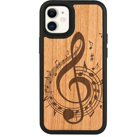 Clef 4 - Engraved Phone Case for iPhone 15/iPhone 15 Plus/iPhone 15 Pro/iPhone 15 Pro Max/iPhone 14/
    iPhone 14 Plus/iPhone 14 Pro/iPhone 14 Pro Max/iPhone 13/iPhone 13 Mini/
    iPhone 13 Pro/iPhone 13 Pro Max/iPhone 12 Mini/iPhone 12/
    iPhone 12 Pro Max/iPhone 11/iPhone 11 Pro/iPhone 11 Pro Max/iPhone X/Xs Universal/iPhone XR/iPhone Xs Max/
    Samsung S23/Samsung S23 Plus/Samsung S23 Ultra/Samsung S22/Samsung S22 Plus/Samsung S22 Ultra/Samsung S21