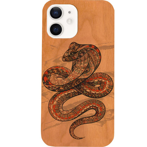 Cobra - UV Color Printed Phone Case for iPhone 15/iPhone 15 Plus/iPhone 15 Pro/iPhone 15 Pro Max/iPhone 14/
    iPhone 14 Plus/iPhone 14 Pro/iPhone 14 Pro Max/iPhone 13/iPhone 13 Mini/
    iPhone 13 Pro/iPhone 13 Pro Max/iPhone 12 Mini/iPhone 12/
    iPhone 12 Pro Max/iPhone 11/iPhone 11 Pro/iPhone 11 Pro Max/iPhone X/Xs Universal/iPhone XR/iPhone Xs Max/
    Samsung S23/Samsung S23 Plus/Samsung S23 Ultra/Samsung S22/Samsung S22 Plus/Samsung S22 Ultra/Samsung S21