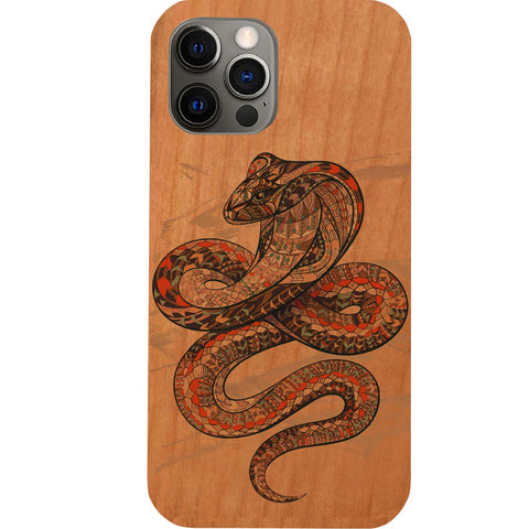 Cobra - UV Color Printed Phone Case for iPhone 15/iPhone 15 Plus/iPhone 15 Pro/iPhone 15 Pro Max/iPhone 14/
    iPhone 14 Plus/iPhone 14 Pro/iPhone 14 Pro Max/iPhone 13/iPhone 13 Mini/
    iPhone 13 Pro/iPhone 13 Pro Max/iPhone 12 Mini/iPhone 12/
    iPhone 12 Pro Max/iPhone 11/iPhone 11 Pro/iPhone 11 Pro Max/iPhone X/Xs Universal/iPhone XR/iPhone Xs Max/
    Samsung S23/Samsung S23 Plus/Samsung S23 Ultra/Samsung S22/Samsung S22 Plus/Samsung S22 Ultra/Samsung S21