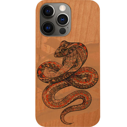 Cobra - UV Color Printed Phone Case for iPhone 15/iPhone 15 Plus/iPhone 15 Pro/iPhone 15 Pro Max/iPhone 14/
    iPhone 14 Plus/iPhone 14 Pro/iPhone 14 Pro Max/iPhone 13/iPhone 13 Mini/
    iPhone 13 Pro/iPhone 13 Pro Max/iPhone 12 Mini/iPhone 12/
    iPhone 12 Pro Max/iPhone 11/iPhone 11 Pro/iPhone 11 Pro Max/iPhone X/Xs Universal/iPhone XR/iPhone Xs Max/
    Samsung S23/Samsung S23 Plus/Samsung S23 Ultra/Samsung S22/Samsung S22 Plus/Samsung S22 Ultra/Samsung S21