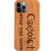 Coexist - Engraved Phone Case for iPhone 15/iPhone 15 Plus/iPhone 15 Pro/iPhone 15 Pro Max/iPhone 14/
    iPhone 14 Plus/iPhone 14 Pro/iPhone 14 Pro Max/iPhone 13/iPhone 13 Mini/
    iPhone 13 Pro/iPhone 13 Pro Max/iPhone 12 Mini/iPhone 12/
    iPhone 12 Pro Max/iPhone 11/iPhone 11 Pro/iPhone 11 Pro Max/iPhone X/Xs Universal/iPhone XR/iPhone Xs Max/
    Samsung S23/Samsung S23 Plus/Samsung S23 Ultra/Samsung S22/Samsung S22 Plus/Samsung S22 Ultra/Samsung S21