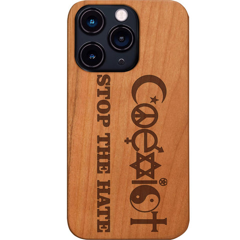 Coexist - Engraved Phone Case for iPhone 15/iPhone 15 Plus/iPhone 15 Pro/iPhone 15 Pro Max/iPhone 14/
    iPhone 14 Plus/iPhone 14 Pro/iPhone 14 Pro Max/iPhone 13/iPhone 13 Mini/
    iPhone 13 Pro/iPhone 13 Pro Max/iPhone 12 Mini/iPhone 12/
    iPhone 12 Pro Max/iPhone 11/iPhone 11 Pro/iPhone 11 Pro Max/iPhone X/Xs Universal/iPhone XR/iPhone Xs Max/
    Samsung S23/Samsung S23 Plus/Samsung S23 Ultra/Samsung S22/Samsung S22 Plus/Samsung S22 Ultra/Samsung S21