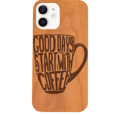 Coffee Cup - Engraved Phone Case for iPhone 15/iPhone 15 Plus/iPhone 15 Pro/iPhone 15 Pro Max/iPhone 14/
    iPhone 14 Plus/iPhone 14 Pro/iPhone 14 Pro Max/iPhone 13/iPhone 13 Mini/
    iPhone 13 Pro/iPhone 13 Pro Max/iPhone 12 Mini/iPhone 12/
    iPhone 12 Pro Max/iPhone 11/iPhone 11 Pro/iPhone 11 Pro Max/iPhone X/Xs Universal/iPhone XR/iPhone Xs Max/
    Samsung S23/Samsung S23 Plus/Samsung S23 Ultra/Samsung S22/Samsung S22 Plus/Samsung S22 Ultra/Samsung S21