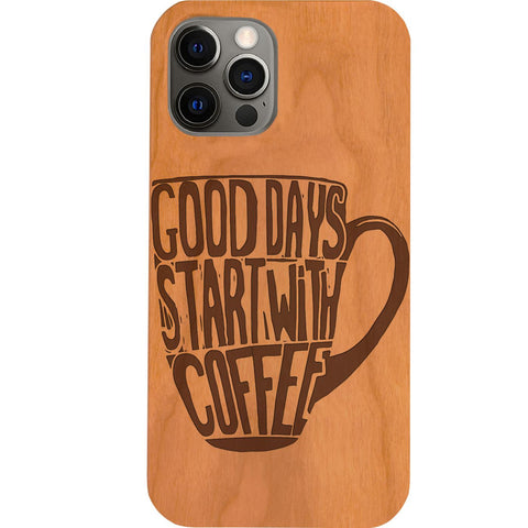 Coffee Cup - Engraved Phone Case for iPhone 15/iPhone 15 Plus/iPhone 15 Pro/iPhone 15 Pro Max/iPhone 14/
    iPhone 14 Plus/iPhone 14 Pro/iPhone 14 Pro Max/iPhone 13/iPhone 13 Mini/
    iPhone 13 Pro/iPhone 13 Pro Max/iPhone 12 Mini/iPhone 12/
    iPhone 12 Pro Max/iPhone 11/iPhone 11 Pro/iPhone 11 Pro Max/iPhone X/Xs Universal/iPhone XR/iPhone Xs Max/
    Samsung S23/Samsung S23 Plus/Samsung S23 Ultra/Samsung S22/Samsung S22 Plus/Samsung S22 Ultra/Samsung S21