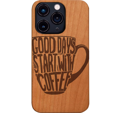 Coffee Cup - Engraved Phone Case for iPhone 15/iPhone 15 Plus/iPhone 15 Pro/iPhone 15 Pro Max/iPhone 14/
    iPhone 14 Plus/iPhone 14 Pro/iPhone 14 Pro Max/iPhone 13/iPhone 13 Mini/
    iPhone 13 Pro/iPhone 13 Pro Max/iPhone 12 Mini/iPhone 12/
    iPhone 12 Pro Max/iPhone 11/iPhone 11 Pro/iPhone 11 Pro Max/iPhone X/Xs Universal/iPhone XR/iPhone Xs Max/
    Samsung S23/Samsung S23 Plus/Samsung S23 Ultra/Samsung S22/Samsung S22 Plus/Samsung S22 Ultra/Samsung S21